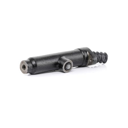 RIDEX 234M0115: Pompa della frizione