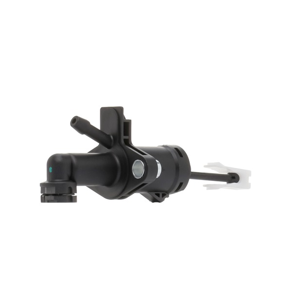 RIDEX 234M0120 Άνω αντλία, συμπλέκτης SEAT Toledo 4 (KG3) 86 PS Βενζίνη κόστος