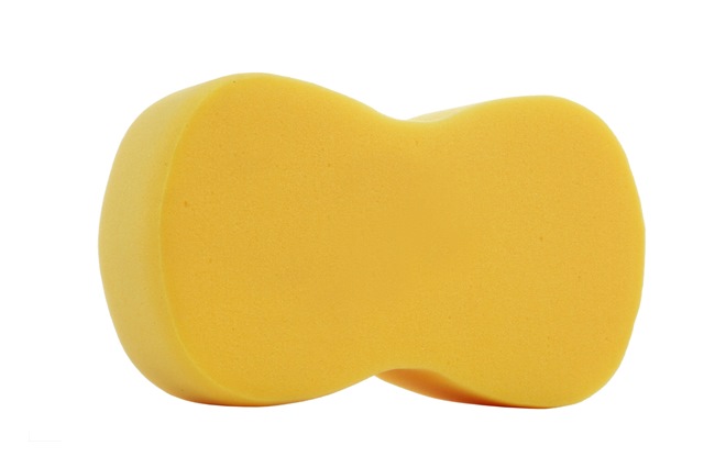 SHELL AZ026: Autosvamm JUMBO