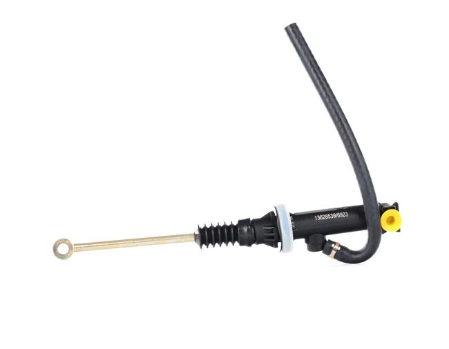 RIDEX 234M0131: Kuplung főhenger elöl