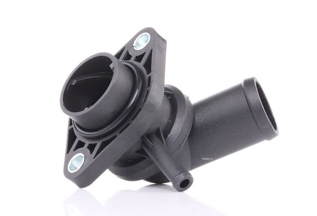 RIDEX 316T0167: Termostato, refrigerante 88°C, 34,5mm