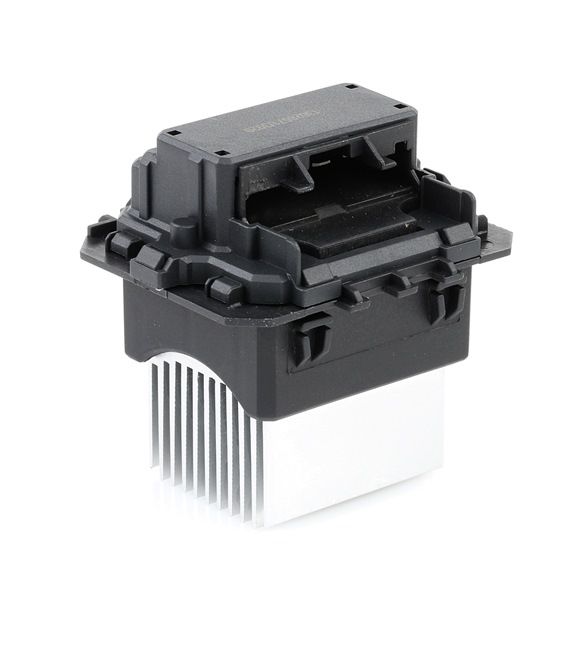 RIDEX 2975R0003 Gebläsewiderstand PEUGEOT 308 SW I (4E_, 4H_) 150 PS Benzin Kosten
