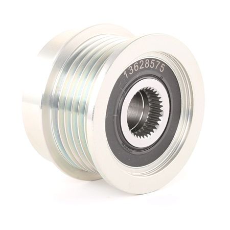STARK SKFC-1210036: Dispositivo ruota libera alternatore