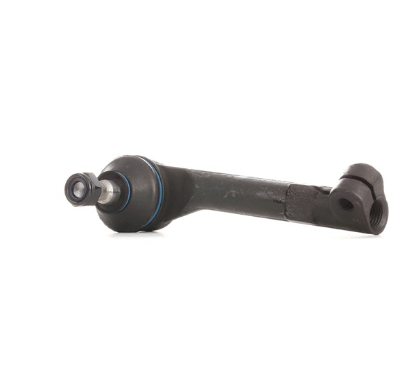 RIDEX 914T0505: Spurstangenkopf Vorderachse rechts, 141mm