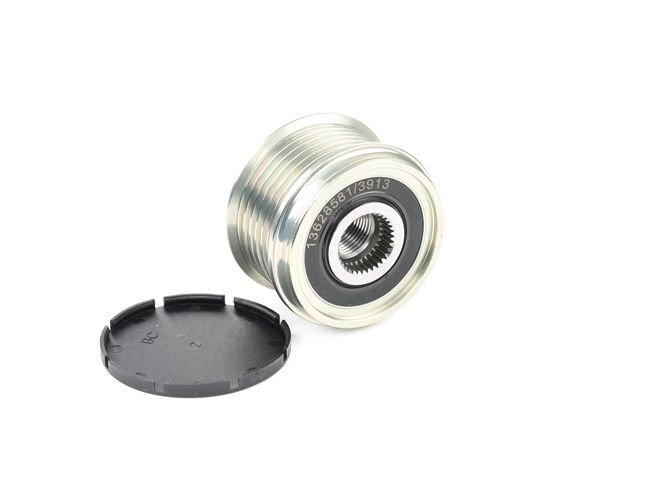 RIDEX 1390F0038 Generátor szabadonfutó OPEL Corsa C Hatchback (X01) 70 LE Dízel ár