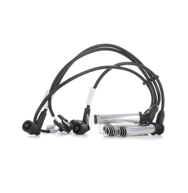 RIDEX 685I0010: Tändkabelsats 310mm