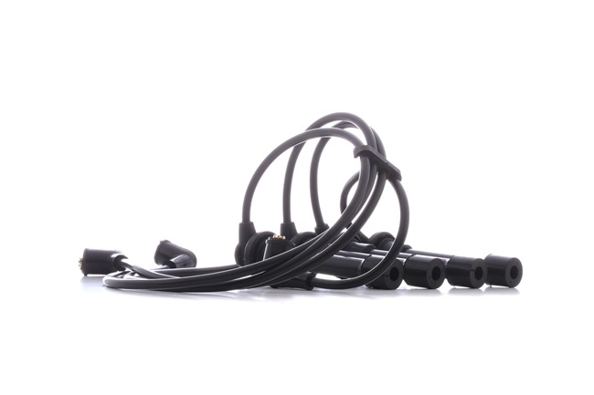 RIDEX 685I0011: Bougiekabels 600mm