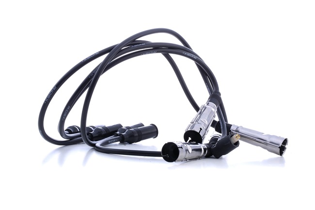 RIDEX 685I0125 Σετ καλωδίων υψηλής τάσης SEAT TOLEDO 1 (1L) 75 PS Βενζίνη κόστος