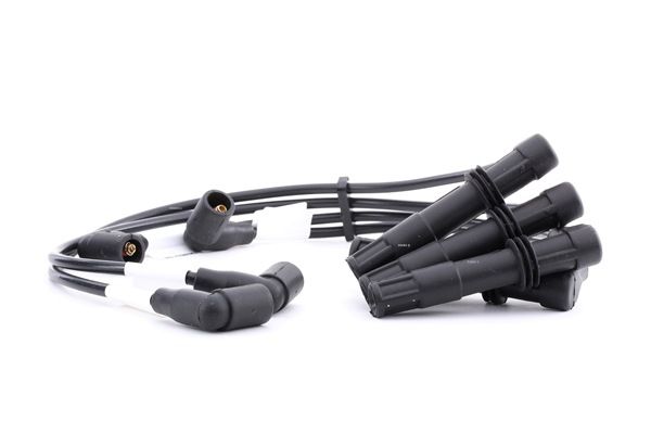 RIDEX 685I0042: Zündleitungssatz 280mm