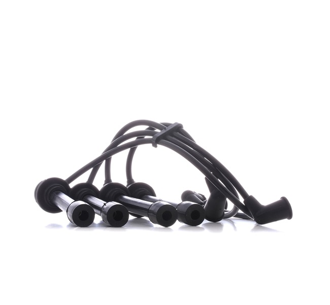 RIDEX 685I0050: Zündleitungssatz 175mm