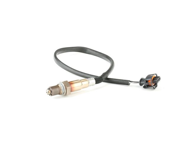RIDEX 3922L0017 Lambdasonde OPEL Corsa D Hatchback (S07) 60 Pk Benzine kosten