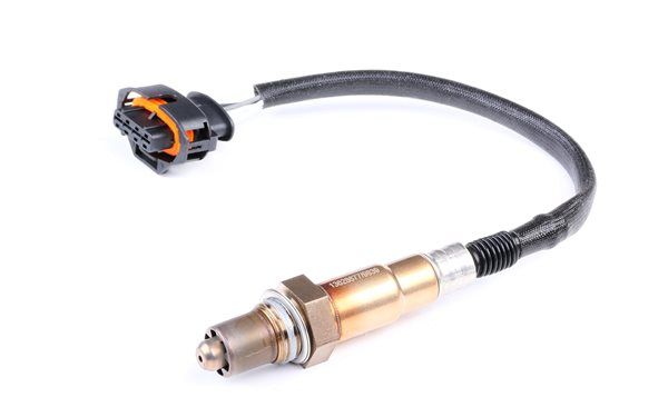 RIDEX 3922L0021: Sonda lambda