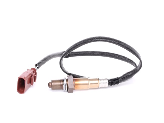 RIDEX 3922L0024 Sonda Lambda VW Passat Sedan (3C2) 250 CP benzina cat costa