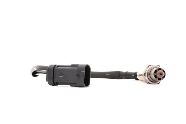 RIDEX 3922L0026 Sonda lambda RENAULT MODUS / GRAND MODUS (F/JP0_) 112 CV Benzina costo
