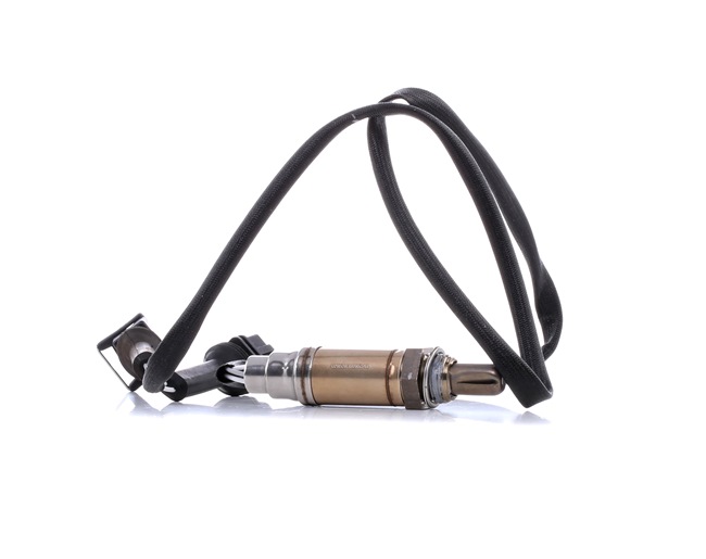 RIDEX 3922L0027 Sonda lambda LANCIA DELTA 2 (836) 103 CV Benzina costo