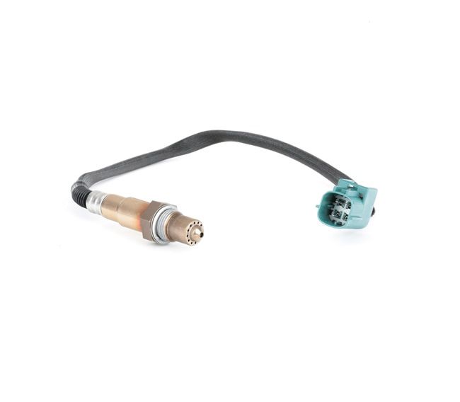 RIDEX 3922L0028 Lambdasonde NISSAN Note (E11, NE11) 88 Pk Benzine kosten