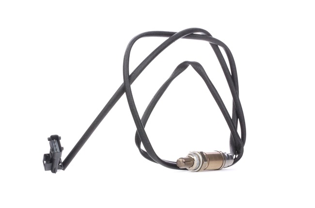 RIDEX 3922L0034 Lambda andur FIAT Scudo Kombi (220_) 79 hj Bensiin hind