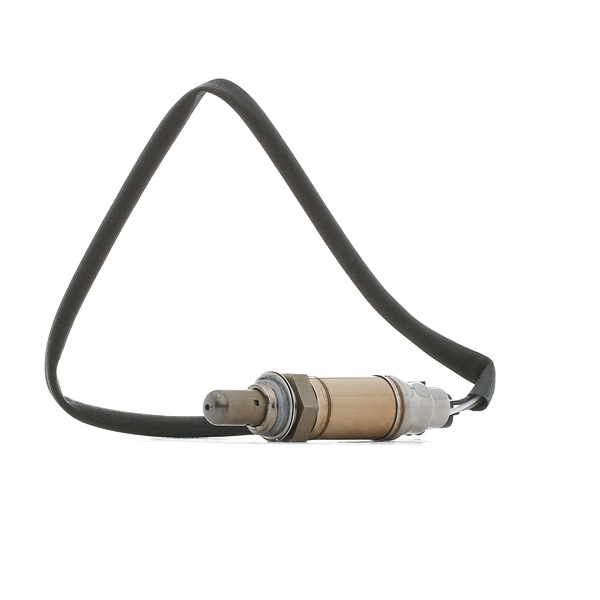 RIDEX 3922L0037 Lambdasonde OPEL Corsa E Hatchback (X15) 101 Pk Benzine kosten