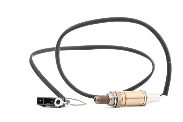 RIDEX 3922L0039 Lambdasonde VOLKSWAGEN PASSAT Variant (3A5, 35I) 115 Pk Benzine kosten