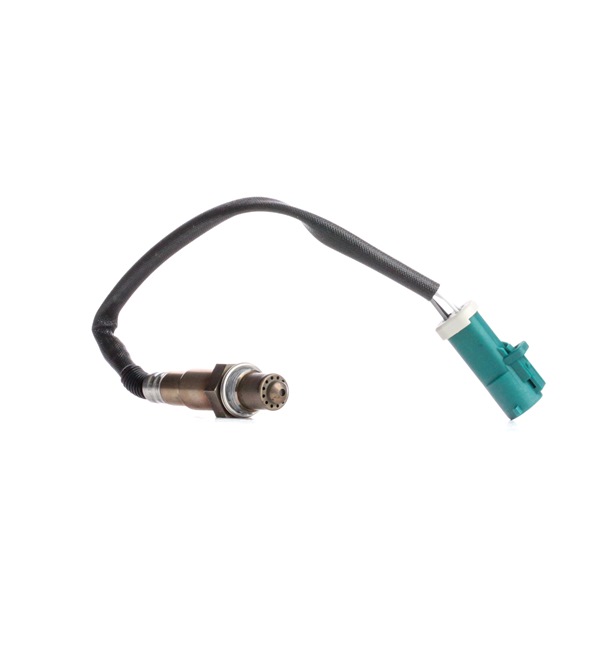 RIDEX 3922L0049 Lambda sonda FORD C-Max 2 (DXA/CB7, DXA/CEU) 85 HP Benzín cena