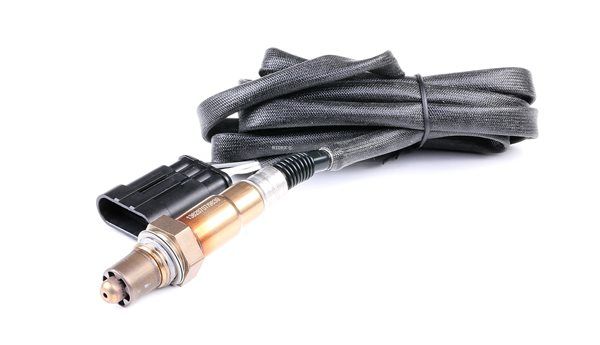 RIDEX 3922L0052: Sonda lambda