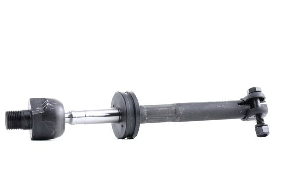 RIDEX 51T0005 Άρθρωση, μπάρα BMW 3 Sedan (E30) 192 PS Βενζίνη κόστος
