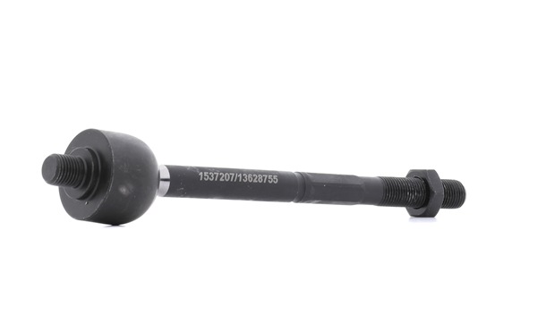 RIDEX 51T0012: Styrestang, inderste på begge sider, på indersiden, foraksel, 229,5mm