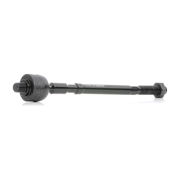 RIDEX 51T0050 Raidetangon pää, suora RENAULT CLIO 2 (BB0/1/2, CB0/1/2) 80 hv Diesel hinta