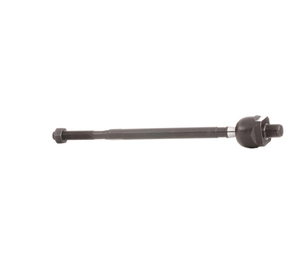 RIDEX 51T0058 Raidetangon pää, suora NISSAN PRIMERA Traveller (W10) 150 hv Bensiini hinta