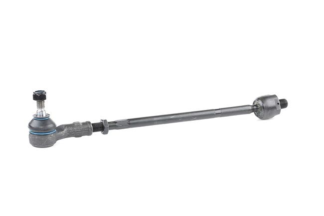 RIDEX 284R0021: Raidetanko Etuakseli, oikea, 359mm