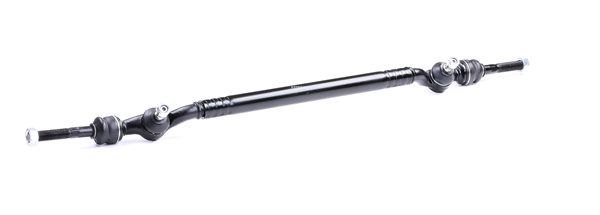 RIDEX 284R0022 Spojovacia tyč riadenia ALPINA B12 (E38) 388 KS Benzín cena