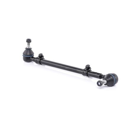 RIDEX 284R0086 Strypo montavimas MERCEDES-BENZ SL (R107) 185 AG benzinas kaina
