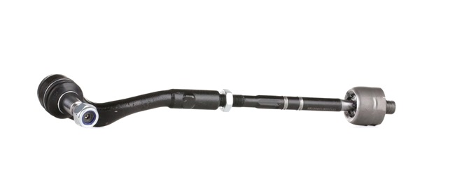 RIDEX 284R0030 Spojovacia tyč riadenia MERCEDES-BENZ Trieda C Saloon (W203) 150 KS nafta cena
