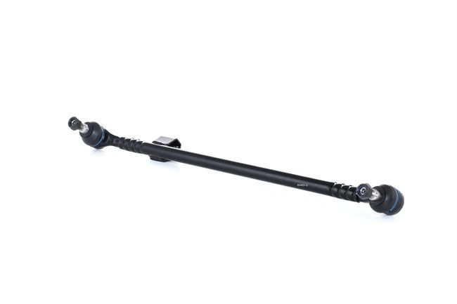 RIDEX 284R0031: Spurstange innen, Vorderachse, mitte, 527mm