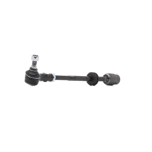 RIDEX 284R0032: Barra de dirección Eje delantero, derecha, 351mm