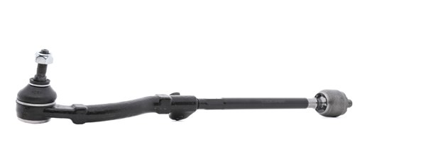 RIDEX 284R0036: Barra de dirección Eje delantero, izquierda, 440mm