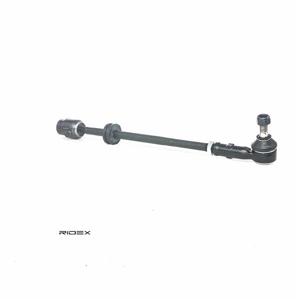 RIDEX 284R0090 Sporstang VW Jetta 2 (19E, 1G2, 165) 84 HK Benzin hvad koster