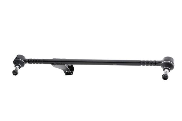 RIDEX 284R0091: Spurstange Vorderachse mitte, 480mm