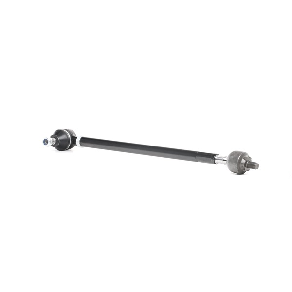 RIDEX 284R0046: Spurstange Vorderachse beidseitig, 392mm