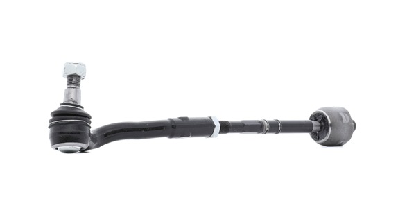 RIDEX 284R0097 Spojovacia tyč riadenia MERCEDES-BENZ Trieda C Saloon (W203) 150 KS nafta cena