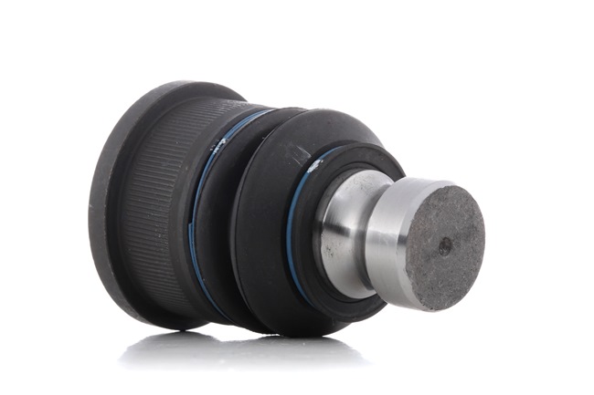 RIDEX 2462S0223 Traggelenk RENAULT MASTER 2 Kasten (FD) 2.5 dCi 100 (FD0U, FD0V) 99 PS Diesel