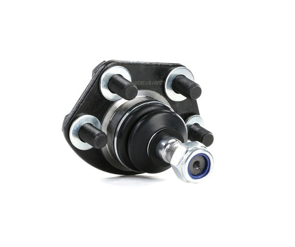 RIDEX 2462S0093 Podpora- / Kloub FIAT DUCATO karoserie (230L) 128 HP Diesel cena