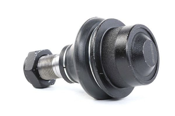 RIDEX 2462S0110 Μπαλάκι ψαλιδιού MERCEDES-BENZ SPRINTER 3,5-t Κουτί (906) 129 PS Πετρέλαιο κόστος