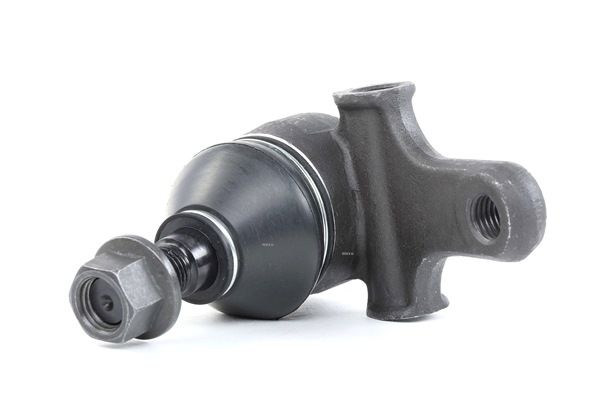 RIDEX 2462S0115 Podpora- / Kloub MAZDA MX-5 2 (NB) 140 HP Benzín cena