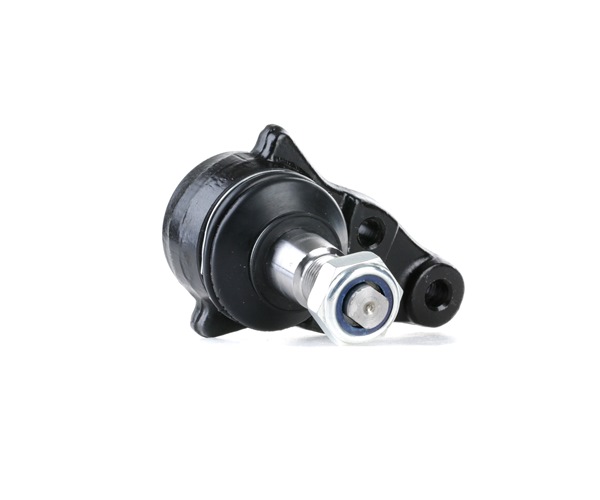 RIDEX 2462S0119 Articulatie sarcina / ghidare VW LT 40-55 I Van (291-512) 95 CP motor diesel cat costa