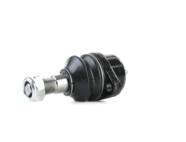 RIDEX 2462S0142 Articulatie sarcina / ghidare VW LT 40-55 I Van (291-512) 95 CP motor diesel cat costa