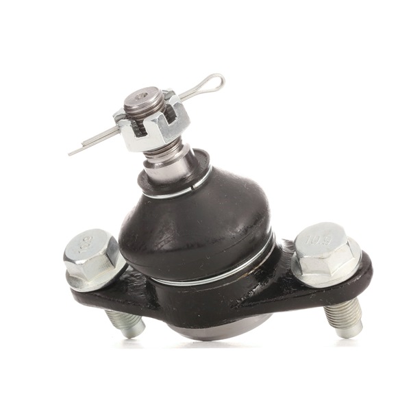 RIDEX 2462S0237 Traggelenk TOYOTA Vista / Camry Limousine (_V3_, _V4_) 90 PS Diesel Kosten