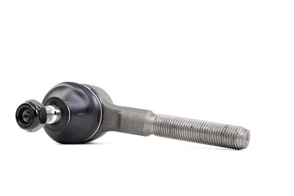 RIDEX 914T0058 Raidetangon pää VW Polo Hatchback (86C, 80) 45 hv Diesel hinta