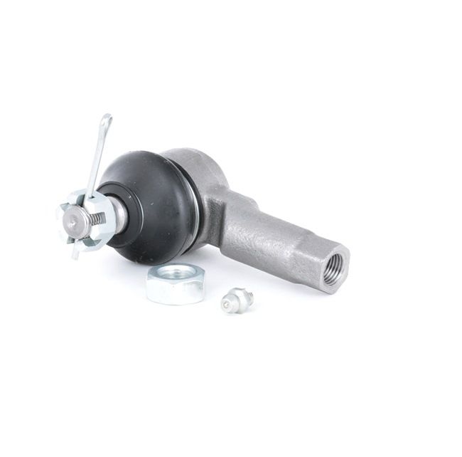RIDEX 914T0071 Raidetangon pää MAZDA 323 C IV (BG) 128 hv Bensiini hinta