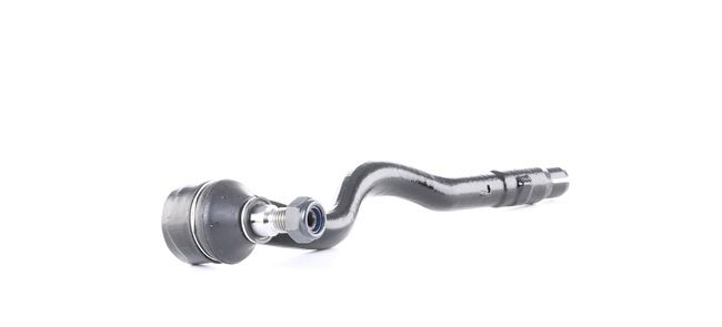 RIDEX 914T0107 Hlava / čap spojovacej tyče riadenia ALPINA B3 Kupé (E46) 280 KS Benzín cena